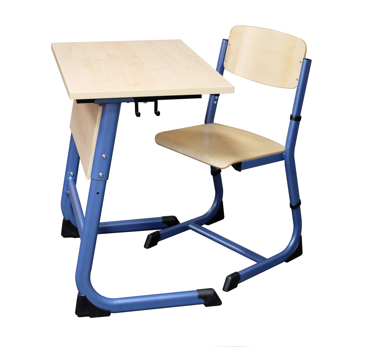 Купить стул ученический. Стол Оптима 1-местный регулируемый Оптима1.10. Стол ученический «Оптима». Стул ученический Оптима фиксируемый 6. Стул Оптима ученический регулируемый.